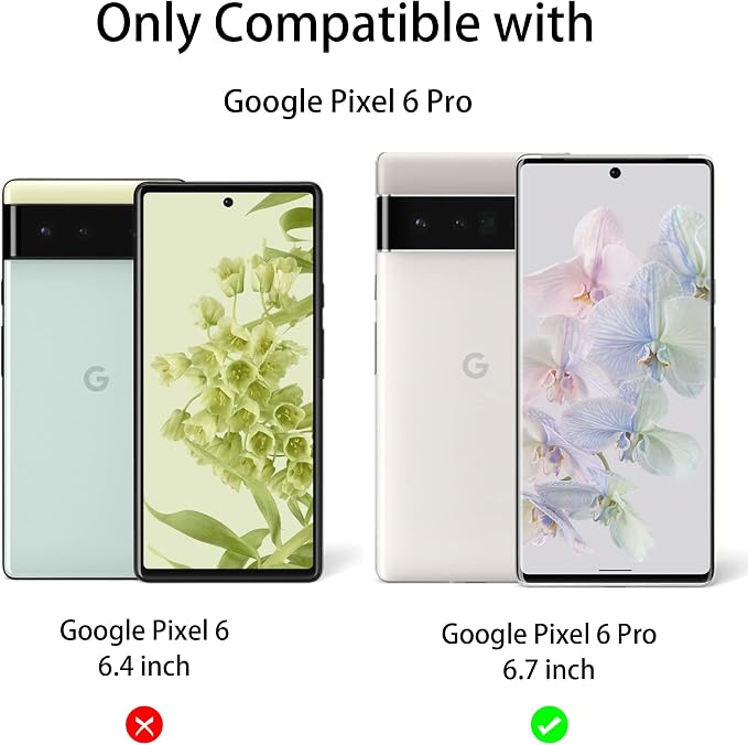 Transparent