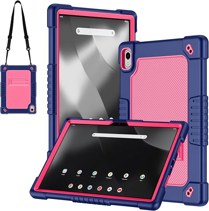 NavyPink