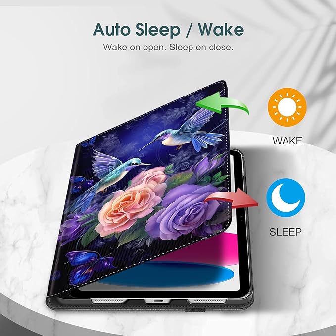 BFR-iPad 10.2 2021-7-41