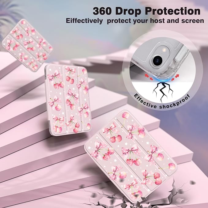 Cherry-D