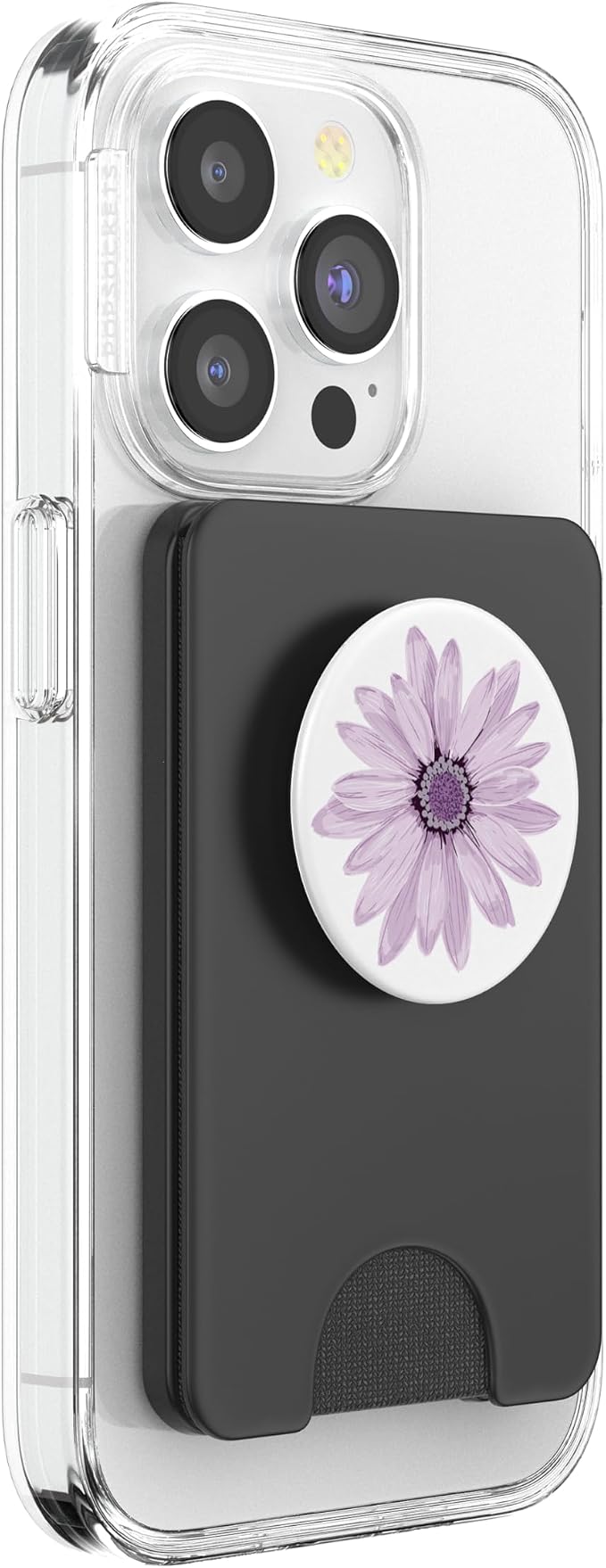 __DEFAULT__