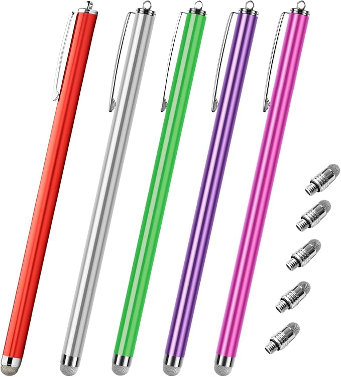 Gradient color