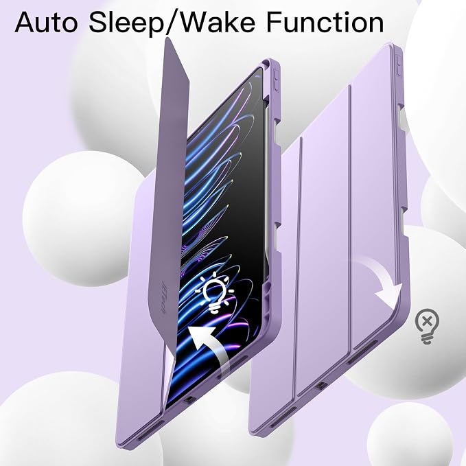 Light Purple