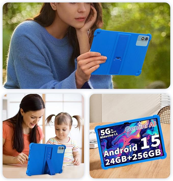 __DEFAULT__