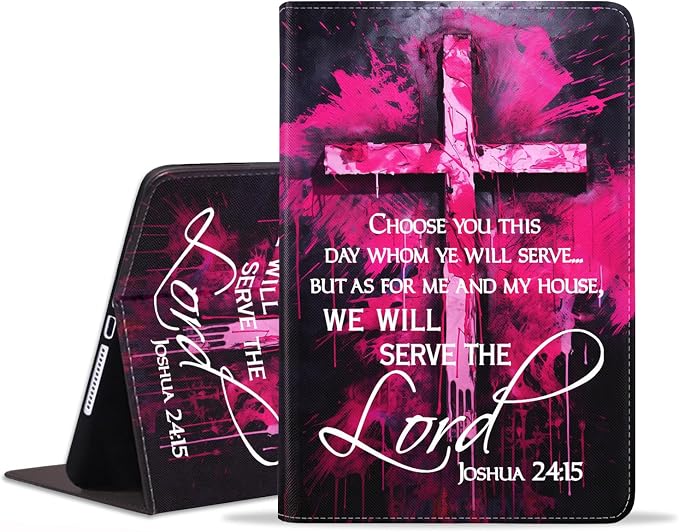 iPad Air 13 (M2) 2024 Case-stm-C175