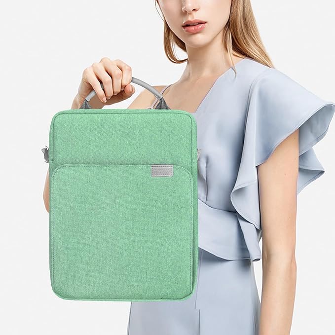 Bodhi Green