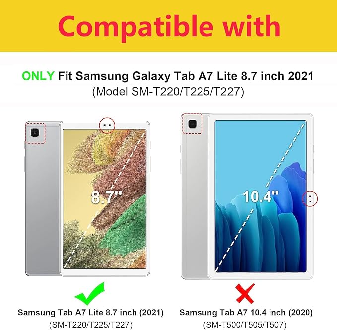 Bible Verse Proverbs 31:25