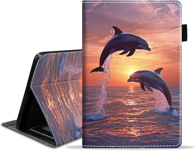 Dolphin