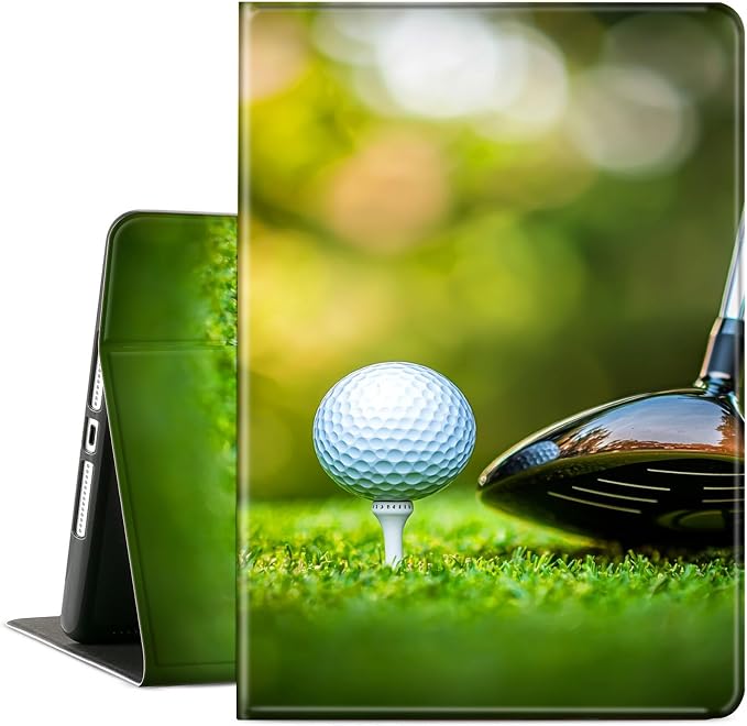 Golf Club