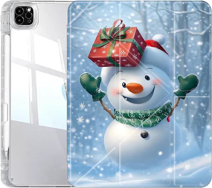 BFR-Y-iPadPro11 2025Y-9-472
