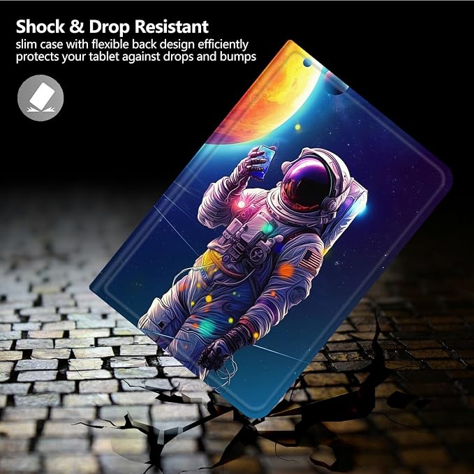 Astronaut