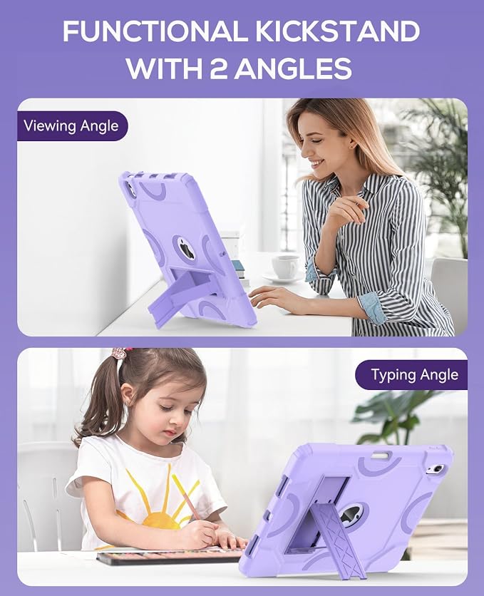 Purple+Purple