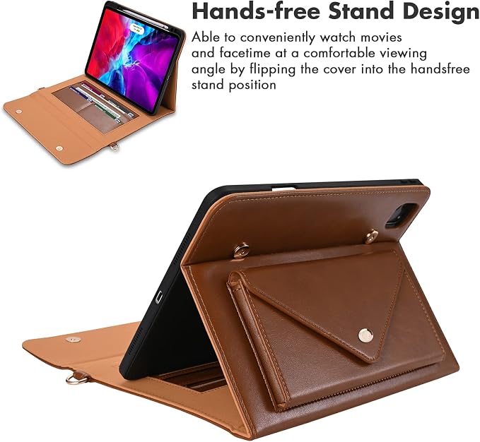 A_Brown