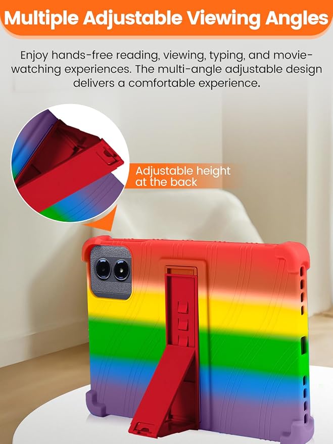 Rainbow