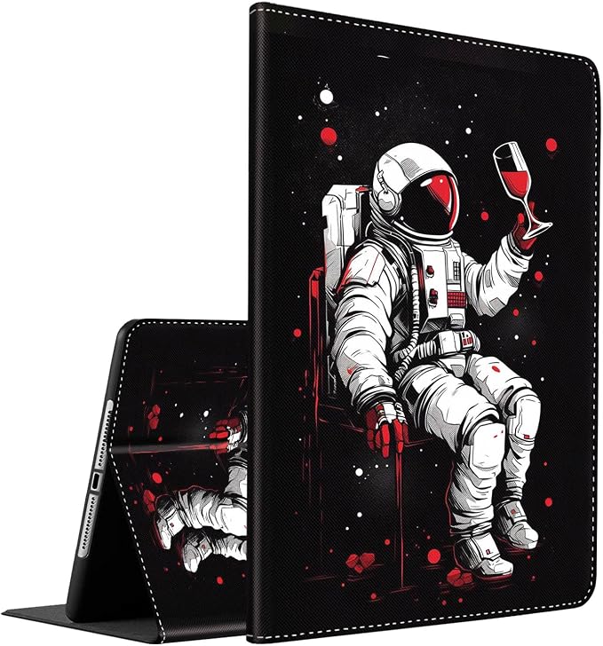 SOM-ipad 10.9-4-50