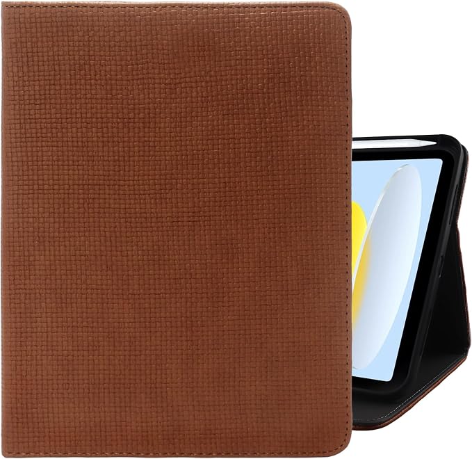 PD15-Brown