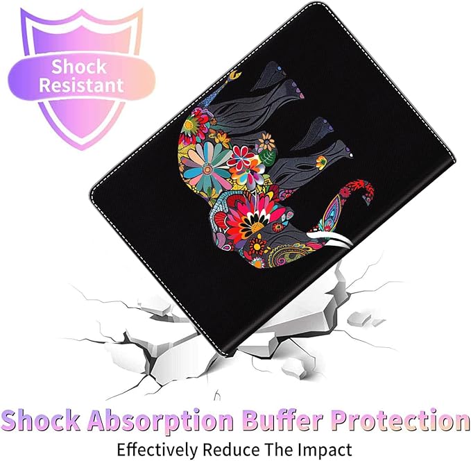 SOT-ipad 10.9 2022 Case-4-100
