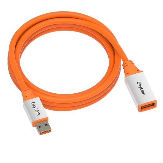 USB3.2(10Gbps)