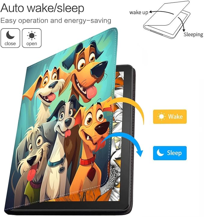 Tab S11 2025 Case-189