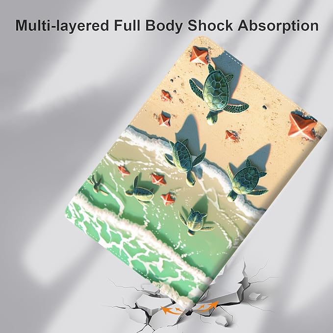 SOM-iPad 10.2 case-3-126