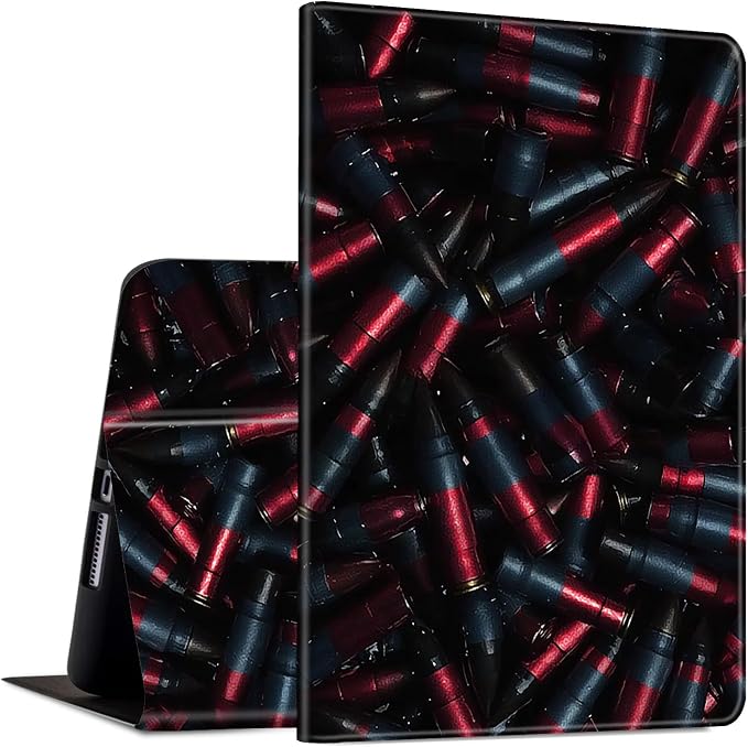 Bullets