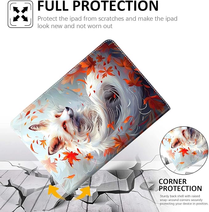 BFR-S10 Lite 2025A-9-626