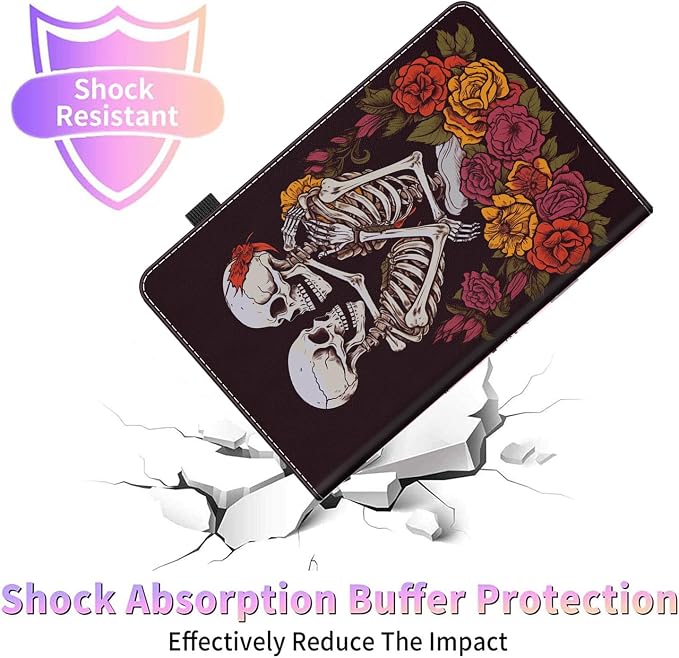 SOTW-HD 10 plus 2023Case-3-26