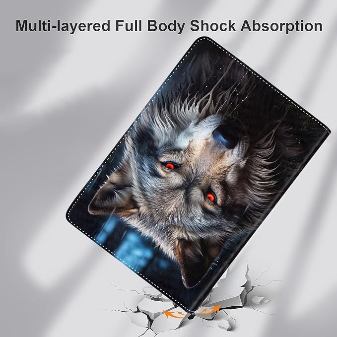 SOM-ipad 10.9-4-57