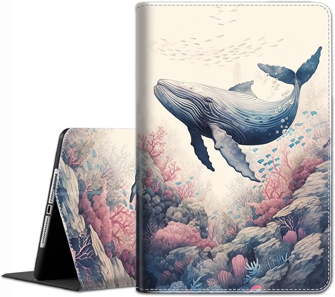 YVB-iPad 10.9 inch-393