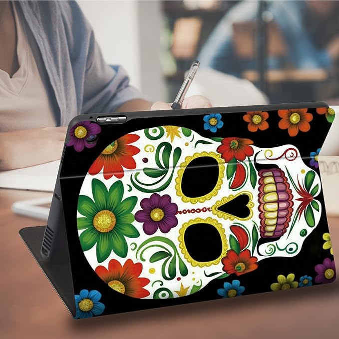 Art Skull