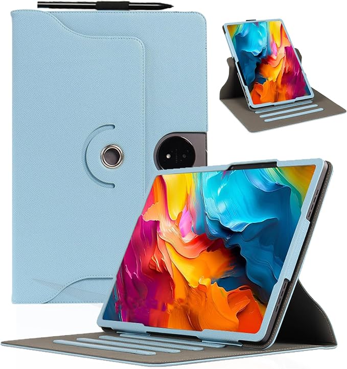Dlight Blue