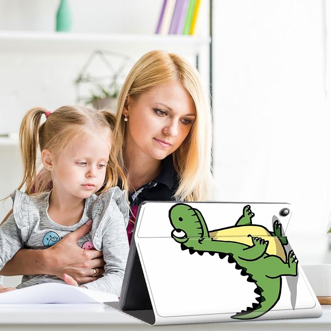 Cute Dinosaur Dino