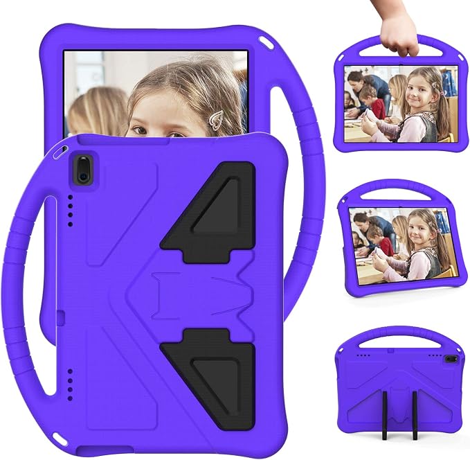 ,