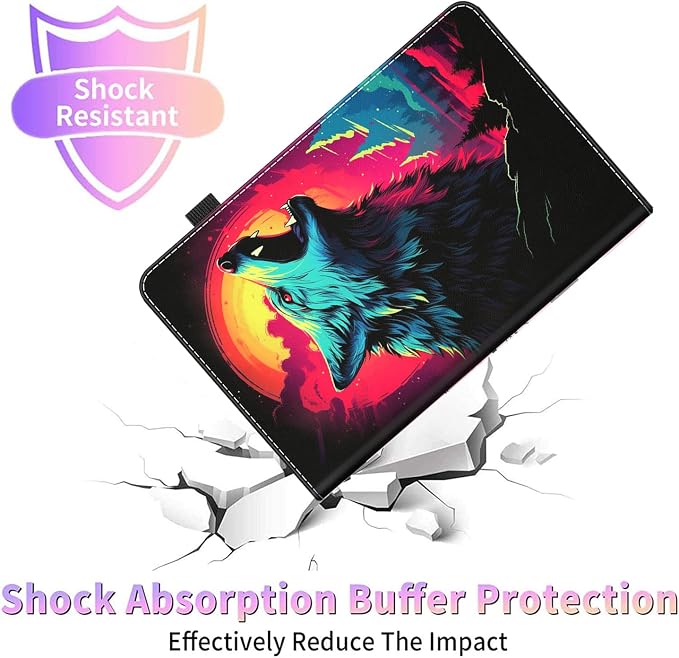 SOTW-HD 10 plus 2023Case-3-30