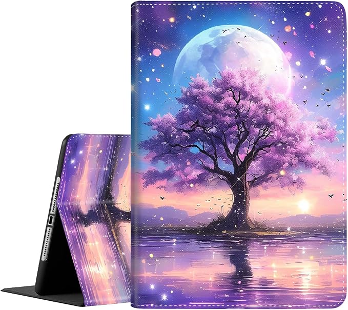 Yu-Tab S10 Plus 2024-6-188