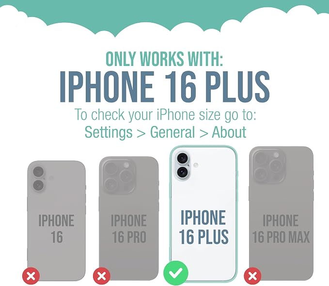 Screen Protectors