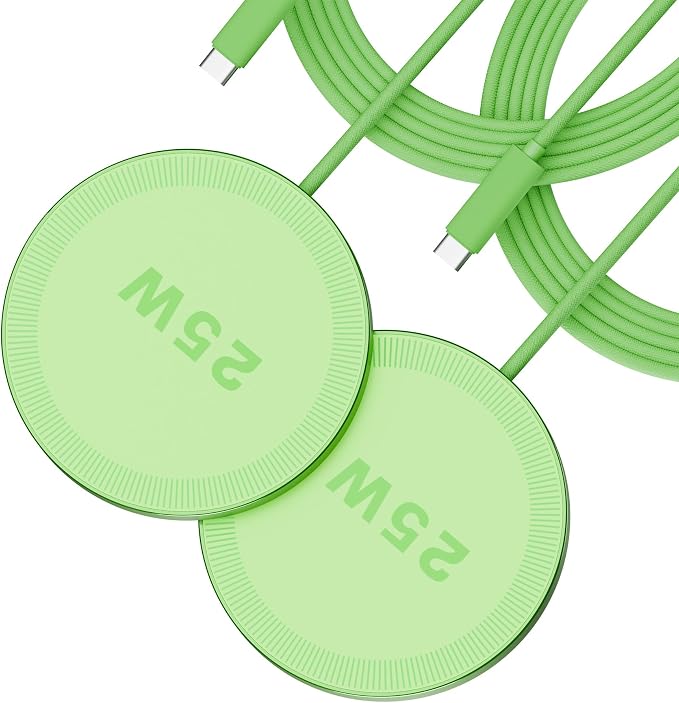 2Light Green