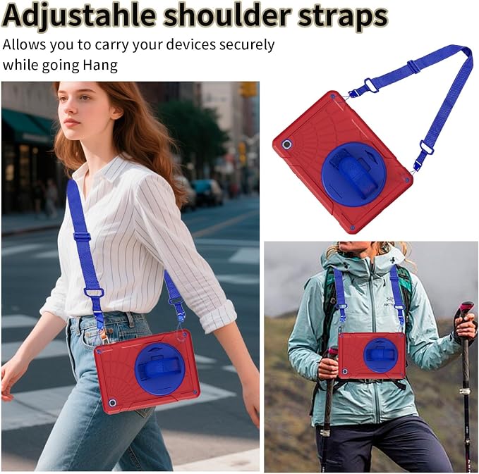 Red+Blue