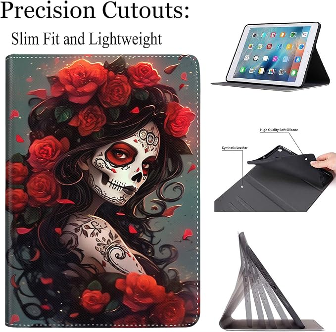 Yu-ipad 10.9 2022-4-19
