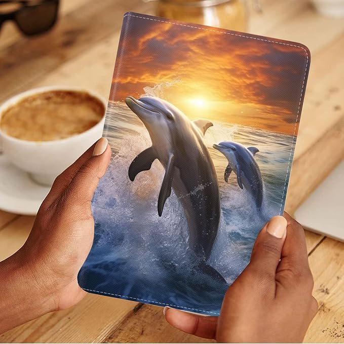 Dolphin