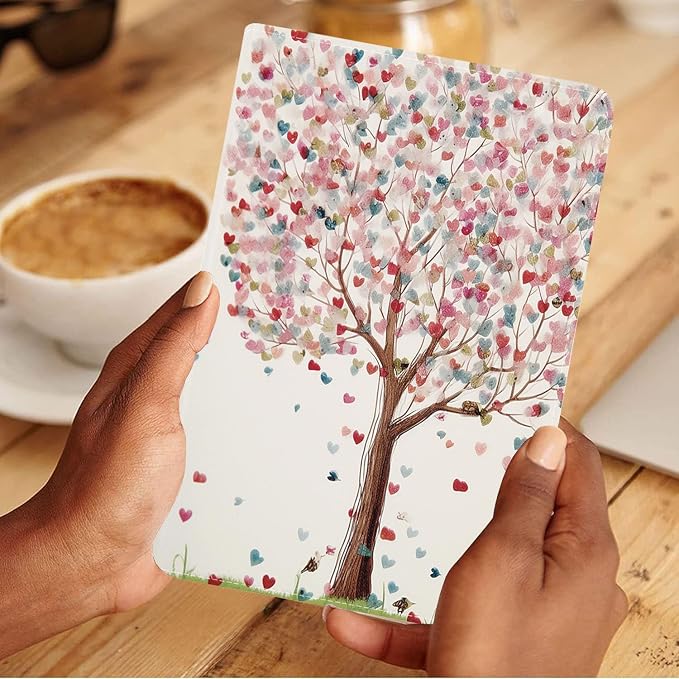 Tab A11 Plus 2025 Case-043
