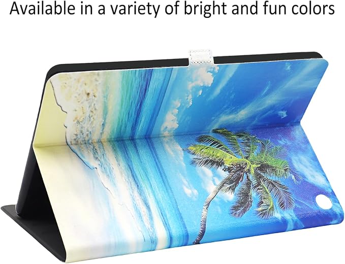 Coconut Tree
