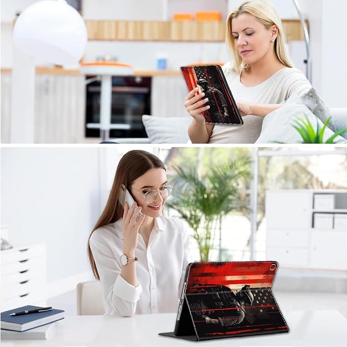 YVB-iPad 10.9 inch-218