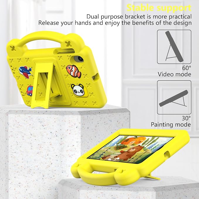 02 Yellow
