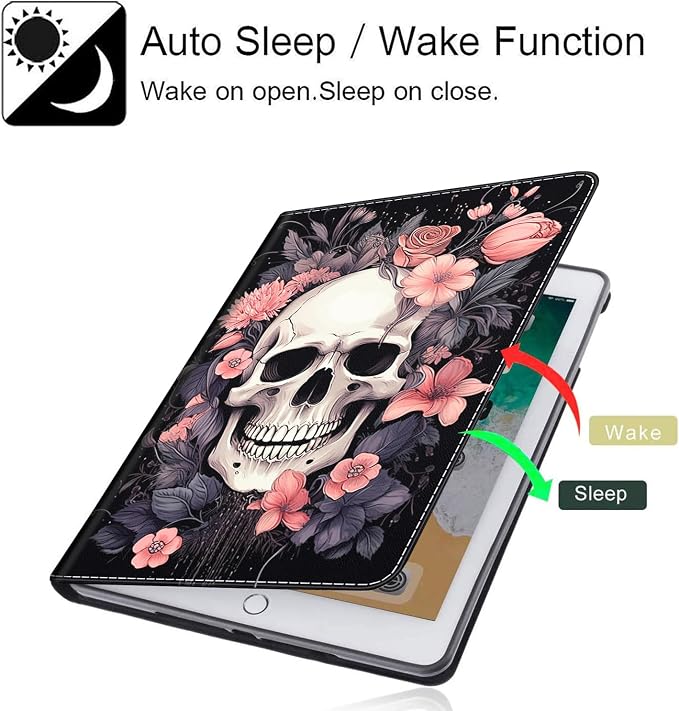 SOTW-HD 10 plus 2023Case-3-22