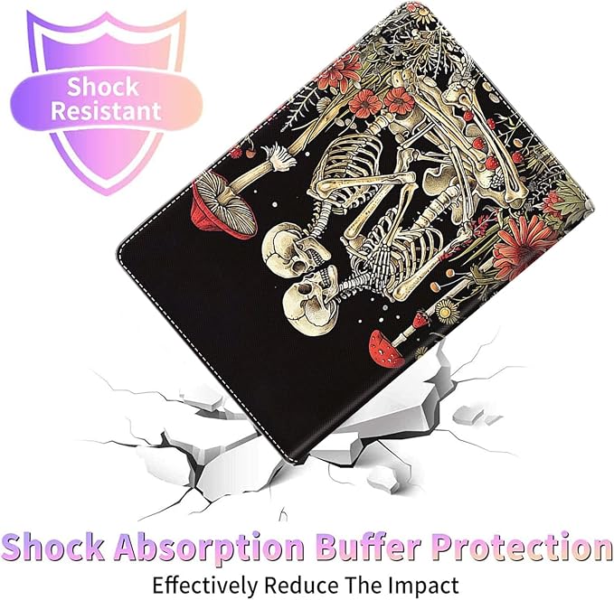 SOT-ipad 10.9 2022 Case-4-96