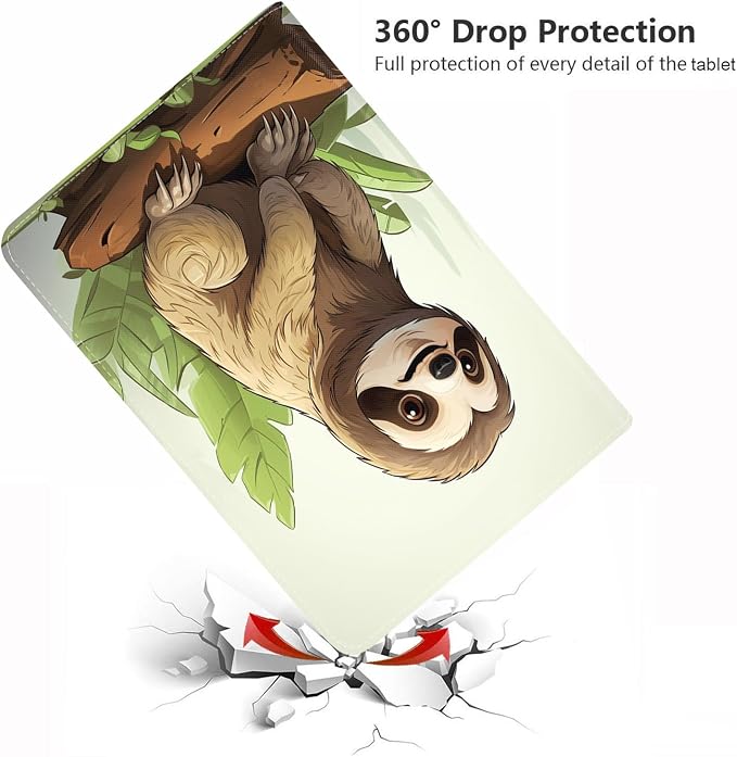 Sloth-1