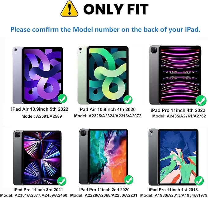 Floral Quote Bible Verse Psalm 46:5