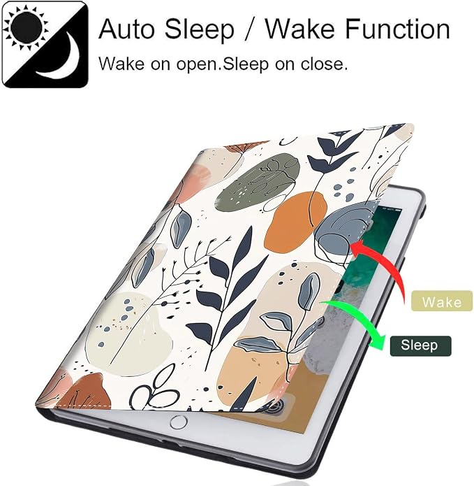 SOT-ipad 10.9 2022 Case-4-106