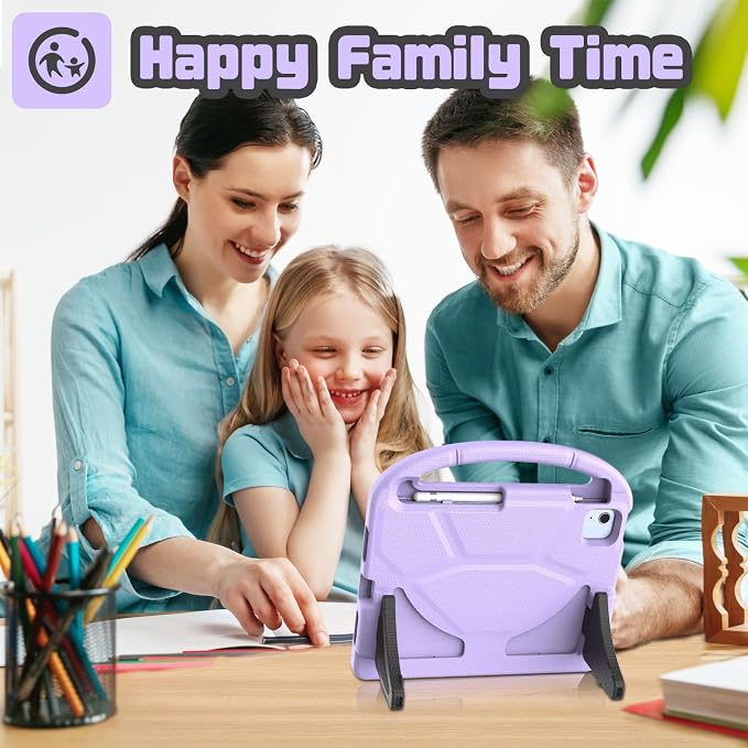 Light Purple